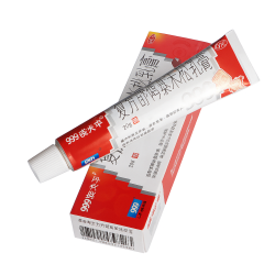 Piyan Ping – Pomada China para Eczema y Acné | Farma Botanica