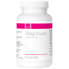 Ellagic Acid Ellagi Guard – ácido elágico, graviola