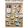 Purtier Livecell Therapy 7th Edition – antioxidantes
