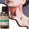 NSP Lymphatic Drainage Liquid – drenaje linfático