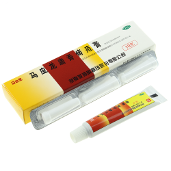 Musk Hemorrhoids – Pomada eficaz para hemorroides | FarmaBotanica.es