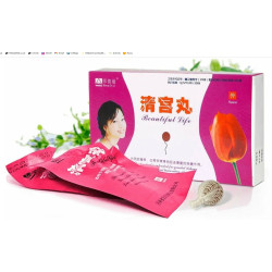 Clean Point – Perlas de Princesa higiene íntima