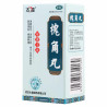 Huai Jiao Wan | Hemorroides, venas anales