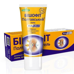 Gel de Bishofit – Concentrado Mineral Natural para Huesos y Piel | FarmaBotanica.es