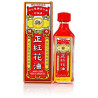 Red Flower Oil – Alivio natural para dolores musculares y articulares