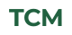 Farma Botanica Ltd